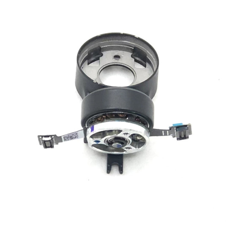 Per DJI Mini 3 Pro Gimbal R-Axis Motor con staffa, R-Axis Motor With Bracket Per DJI Mini 3 Pro Gimbal R-Axis Motor con staffa, R-Axis Motor With Bracket